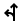button search tree